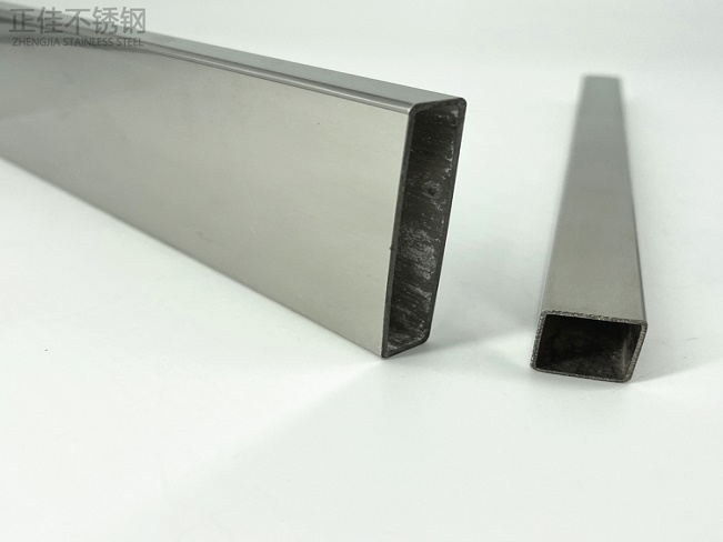 工業(yè)不銹鋼管