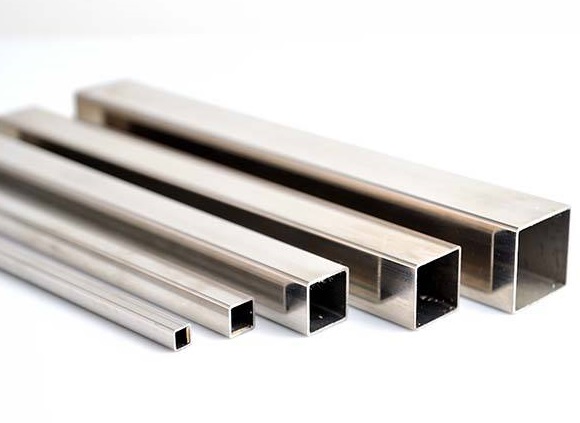 不銹鋼制品管焊縫中的鐵素體會(huì)帶來(lái)什么影響？