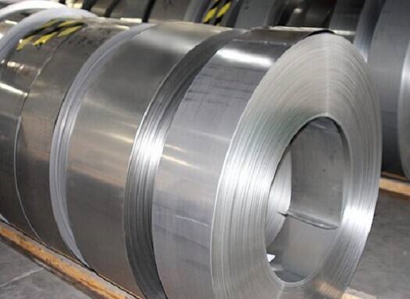 304不銹鋼管是如何生產(chǎn)的？