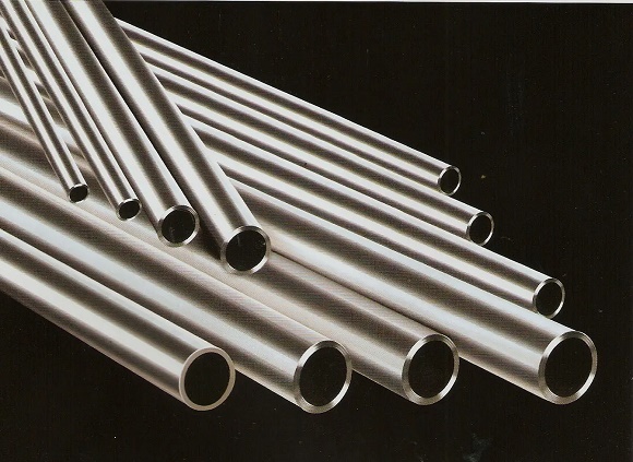 316l不銹鋼管機械性能有哪些？