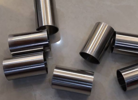 不銹鋼制品管焊縫中的鐵素體會(huì)帶來(lái)什么影響？