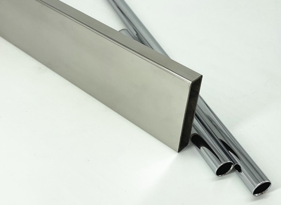 不銹鋼制品管的焊接性能有哪些？