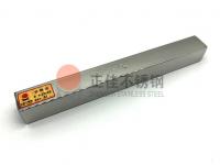 價格對比，不銹鋼管316比304貴得有道理