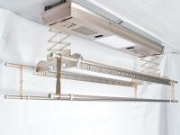 晾衣架不銹鋼制品管的質量要求有哪些？