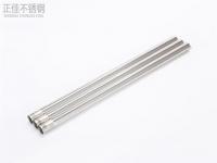 不銹鋼制品管能承壓嗎？