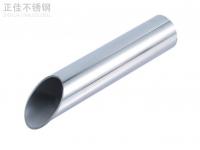 316 不銹鋼管熱脹冷縮系數解析