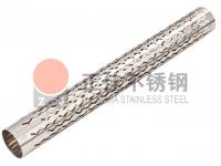 一分鐘時間，全面了解不銹鋼裝飾管行業發展情況