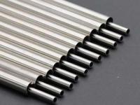 316l不銹鋼管元素含量多少？有何作用？